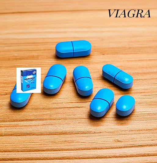 Comprar viagra se necesita receta